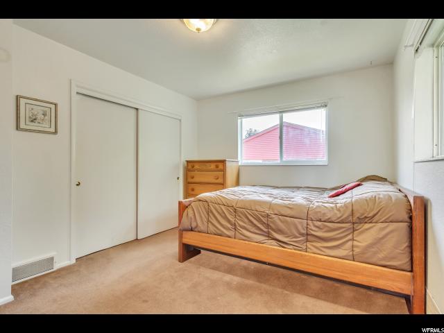 1905 S Spring Creek Dr., Bountiful, UT 84010 — photo 12