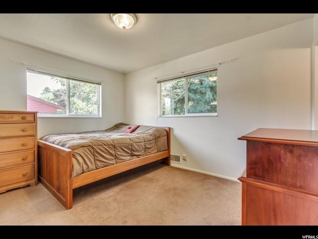 1905 S Spring Creek Dr., Bountiful, UT 84010 — photo 11