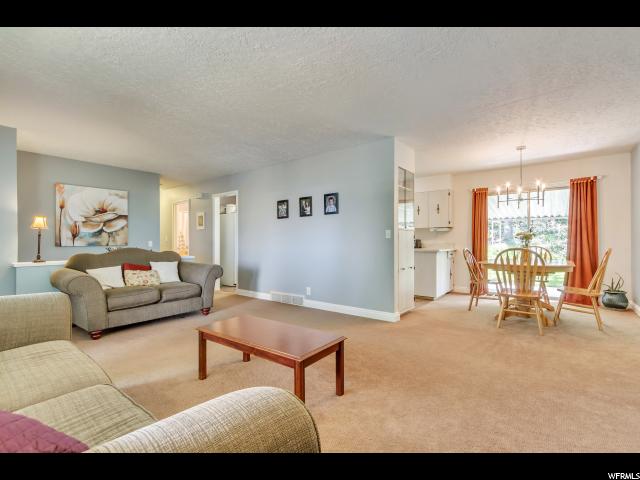 1905 S Spring Creek Dr., Bountiful, UT 84010 — photo 5