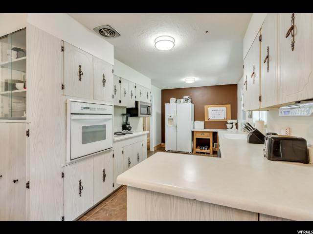 1905 S Spring Creek Dr., Bountiful, UT 84010 — photo 9