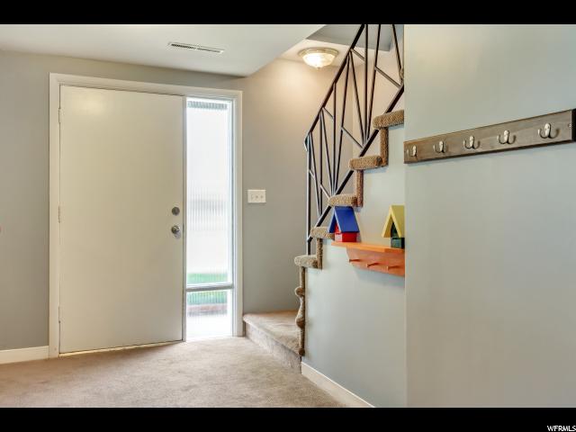 1905 S Spring Creek Dr., Bountiful, UT 84010 — photo 2