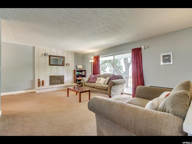 1905 S Spring Creek Dr., Bountiful, UT 84010 — photo 4
