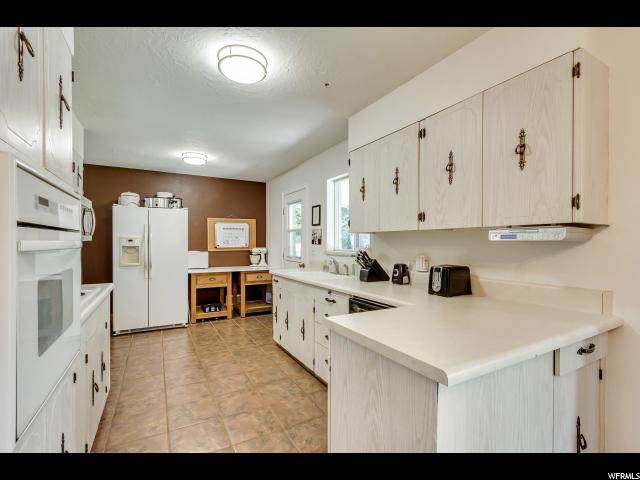 1905 S Spring Creek Dr., Bountiful, UT 84010 — photo 10