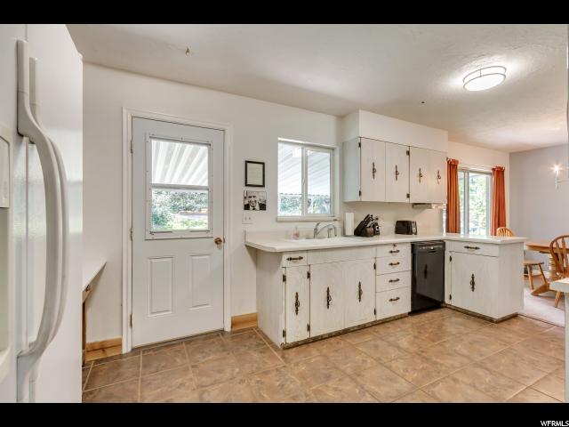 1905 S Spring Creek Dr., Bountiful, UT 84010 — photo 8