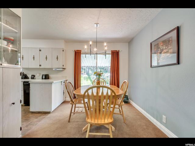 1905 S Spring Creek Dr., Bountiful, UT 84010 — photo 6