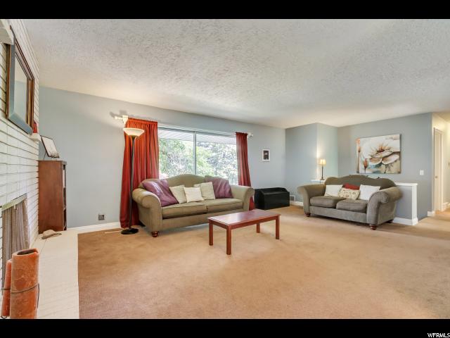 1905 S Spring Creek Dr., Bountiful, UT 84010 — photo 3