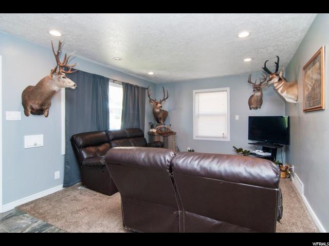 1319 6th St, Ogden, UT 84404 — photo 8