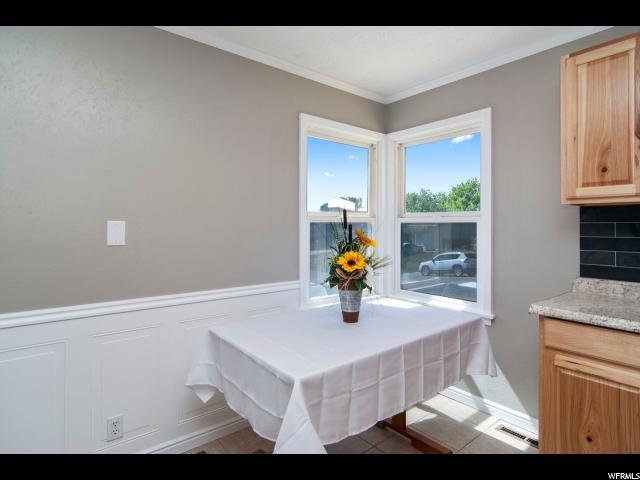 1319 6th St, Ogden, UT 84404 — photo 4