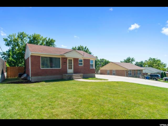1319 6th St, Ogden, UT 84404 — photo 6