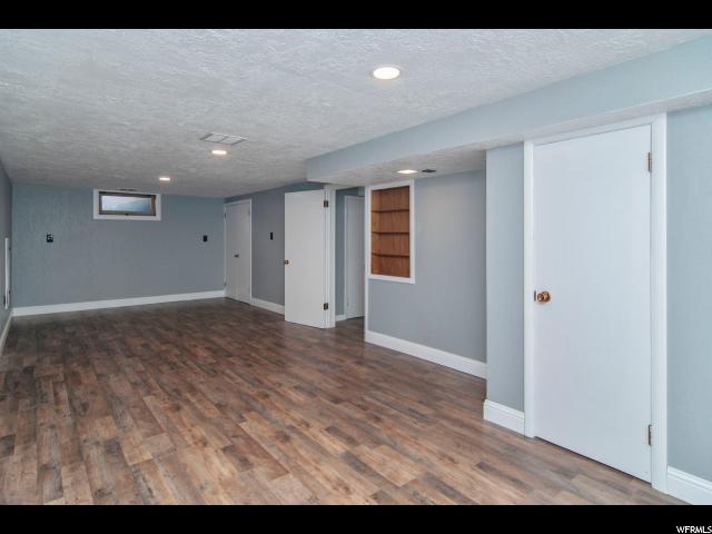 1319 6th St, Ogden, UT 84404 — photo 12
