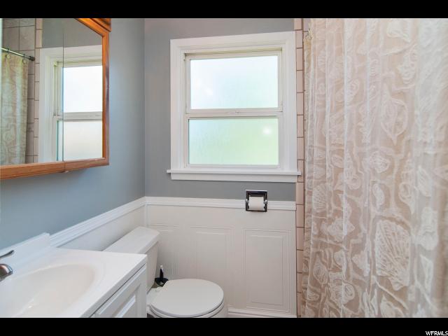 1319 6th St, Ogden, UT 84404 — photo 10