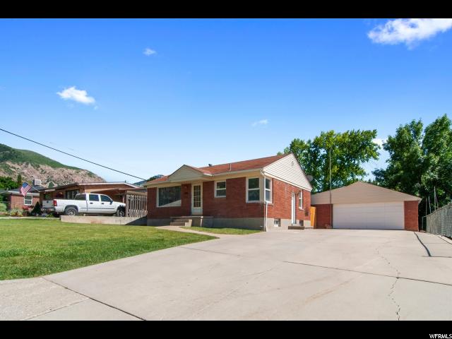 1319 6th St, Ogden, UT 84404 — photo 5
