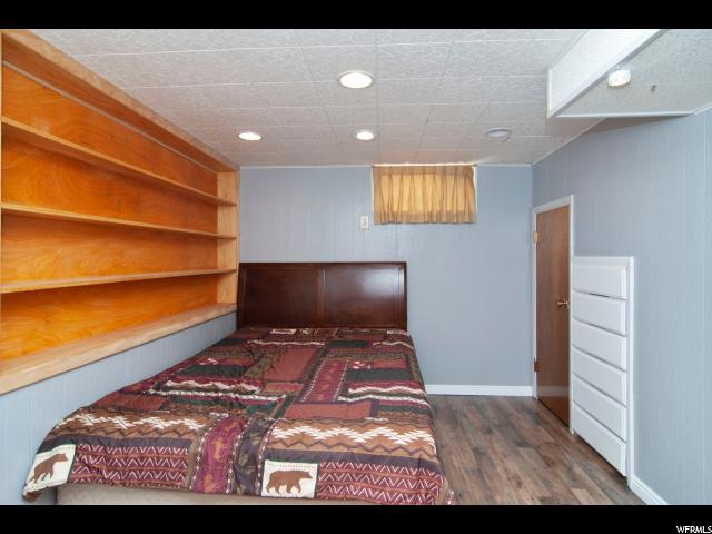 1319 6th St, Ogden, UT 84404 — photo 11