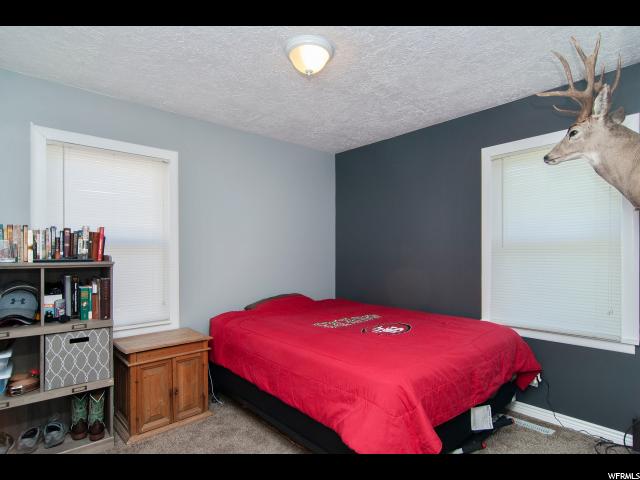 1319 6th St, Ogden, UT 84404 — photo 9
