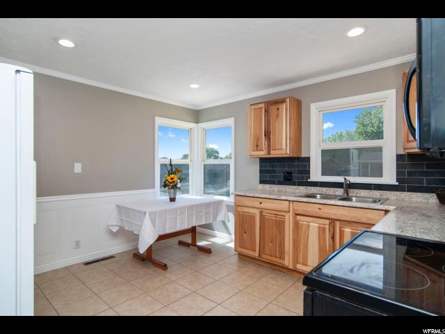1319 6th St, Ogden, UT 84404 — photo 3