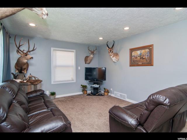 1319 6th St, Ogden, UT 84404 — photo 7