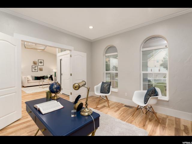 308 E Eastview Dr N, Alpine, UT 84004 — photo 7