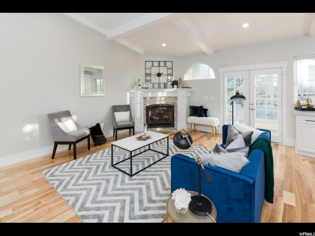 308 E Eastview Dr N, Alpine, UT 84004 — photo 5