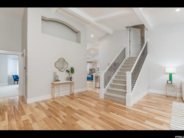 308 E Eastview Dr N, Alpine, UT 84004 — photo 3