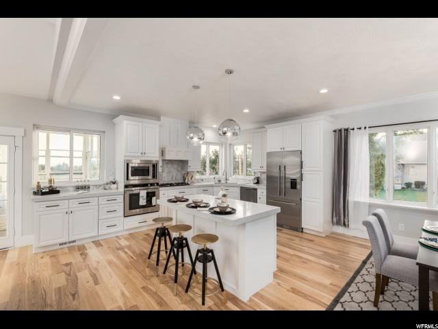 308 E Eastview Dr N, Alpine, UT 84004 — photo 11