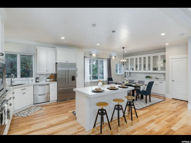 308 E Eastview Dr N, Alpine, UT 84004 — photo 9