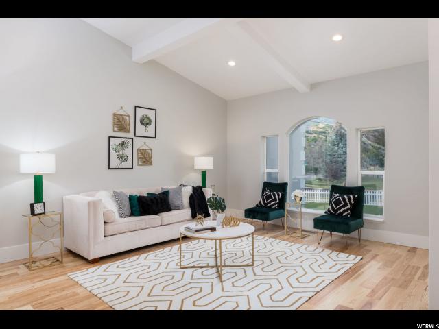 308 E Eastview Dr N, Alpine, UT 84004 — photo 2