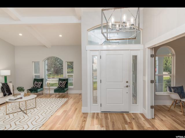 308 E Eastview Dr N, Alpine, UT 84004 — photo 4