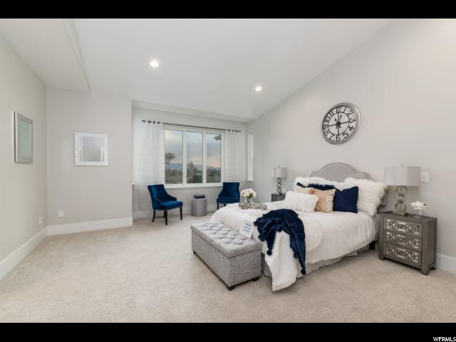308 E Eastview Dr N, Alpine, UT 84004 — photo 12