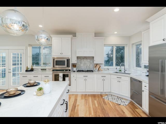 308 E Eastview Dr N, Alpine, UT 84004 — photo 10