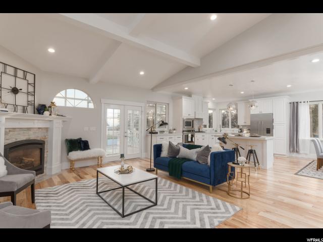 308 E Eastview Dr N, Alpine, UT 84004 — photo 6