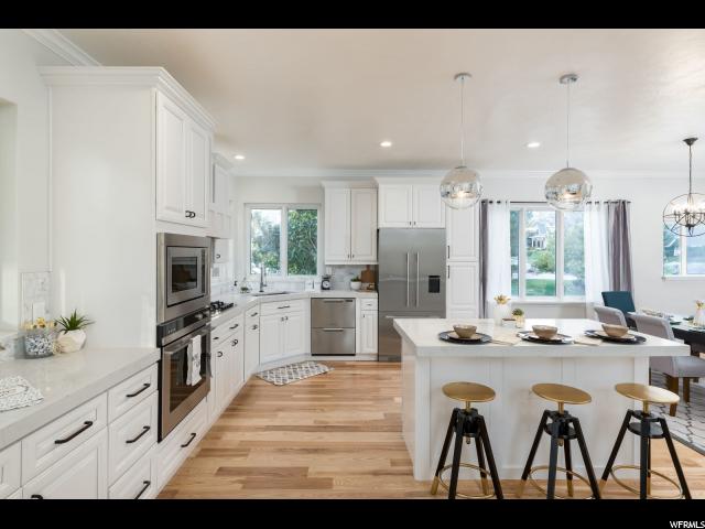 308 E Eastview Dr N, Alpine, UT 84004 — photo 8
