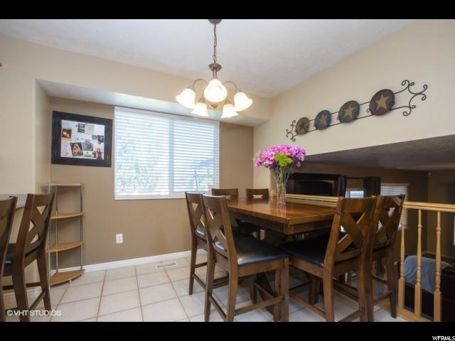 7922 S Harvel Dr E, Sandy, UT 84070 — photo 6
