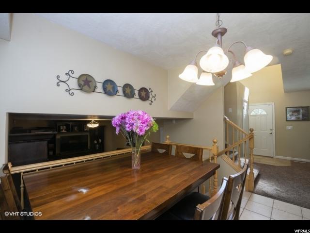 7922 S Harvel Dr E, Sandy, UT 84070 — photo 7