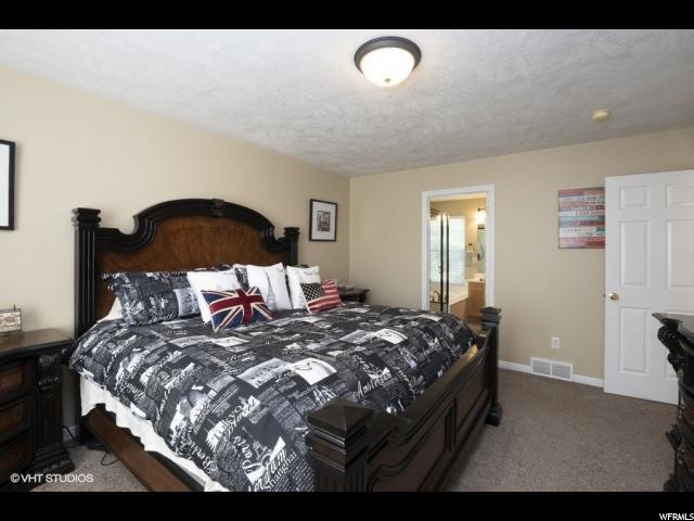 7922 S Harvel Dr E, Sandy, UT 84070 — photo 11