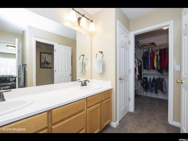 7922 S Harvel Dr E, Sandy, UT 84070 — photo 12