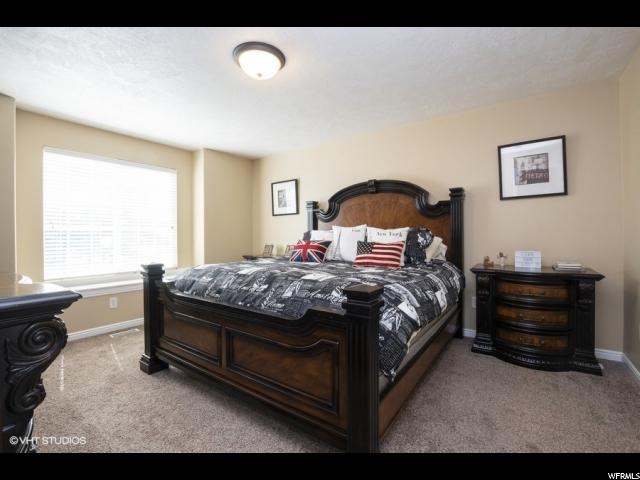7922 S Harvel Dr E, Sandy, UT 84070 — photo 10