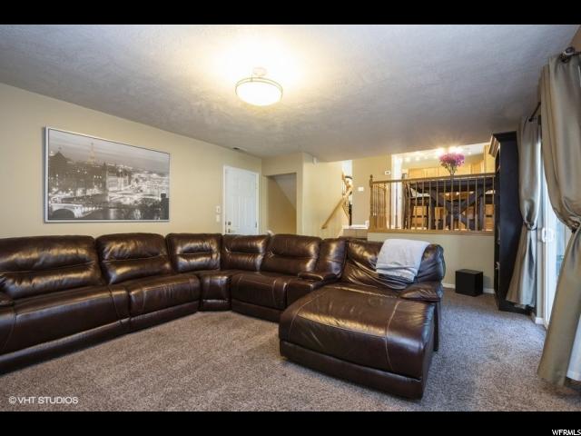 7922 S Harvel Dr E, Sandy, UT 84070 — photo 9