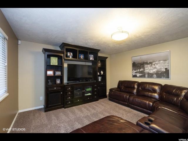 7922 S Harvel Dr E, Sandy, UT 84070 — photo 8