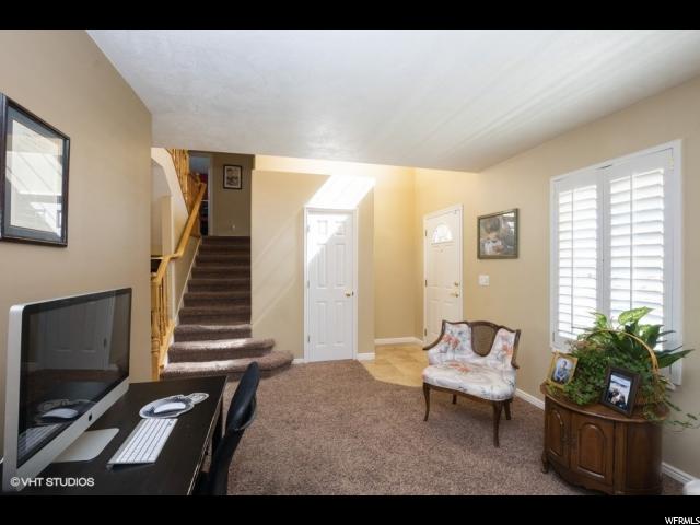 7922 S Harvel Dr E, Sandy, UT 84070 — photo 2