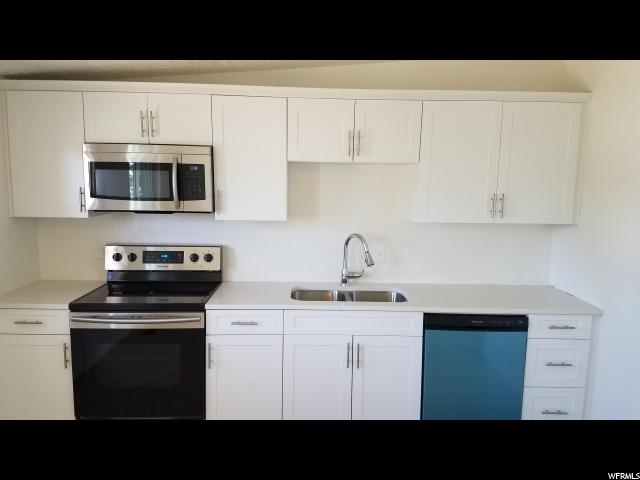 2550 W 4750 S, Roy, UT 84067 — photo 2