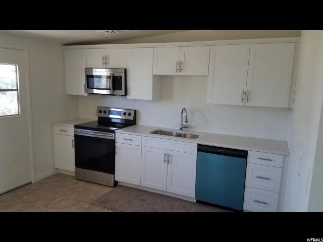 2550 W 4750 S, Roy, UT 84067 — photo 4