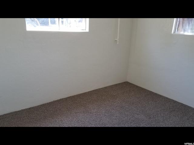 2550 W 4750 S, Roy, UT 84067 — photo 9