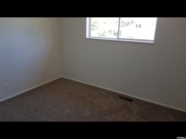 2550 W 4750 S, Roy, UT 84067 — photo 10