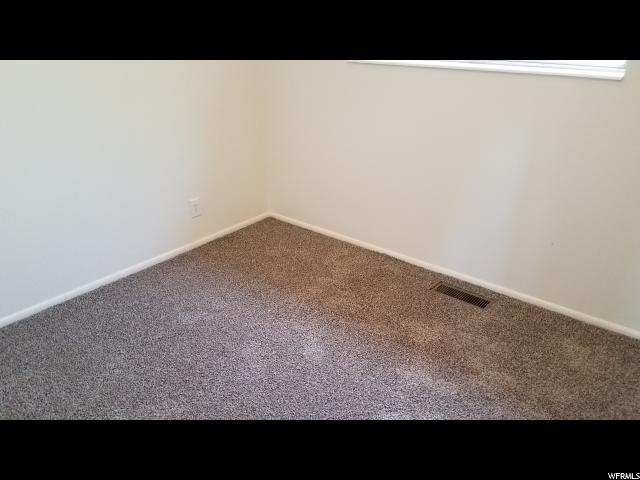 2550 W 4750 S, Roy, UT 84067 — photo 12