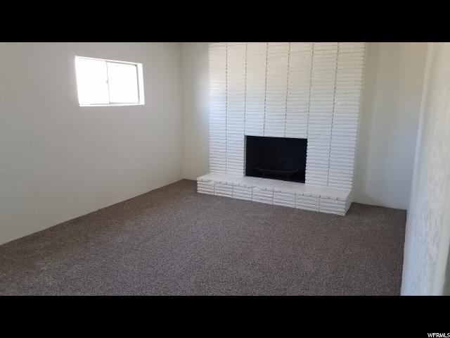 2550 W 4750 S, Roy, UT 84067 — photo 7