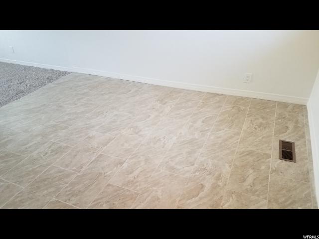 2550 W 4750 S, Roy, UT 84067 — photo 5