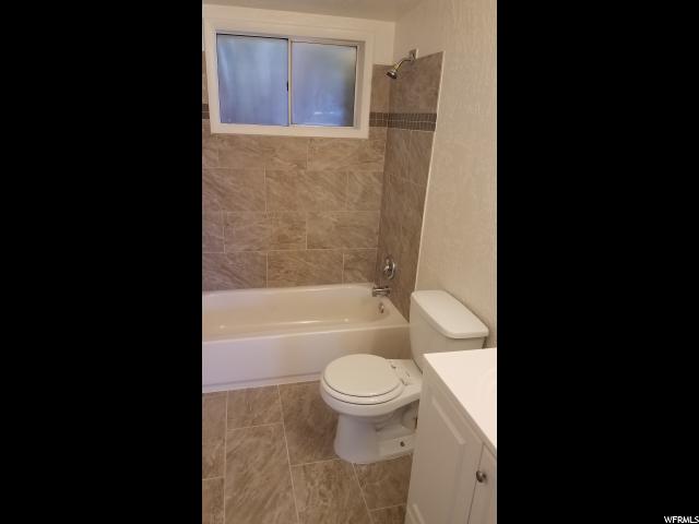 2550 W 4750 S, Roy, UT 84067 — photo 6