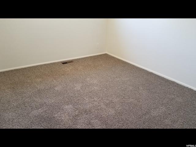 2550 W 4750 S, Roy, UT 84067 — photo 8