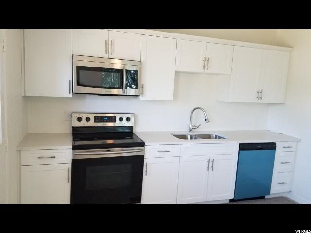 2550 W 4750 S, Roy, UT 84067 — photo 3