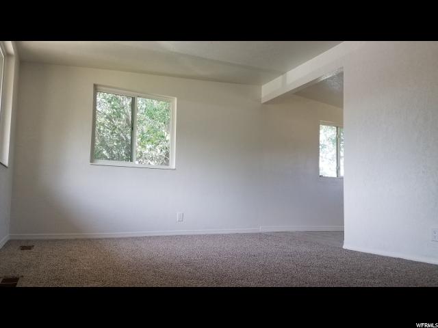 2550 W 4750 S, Roy, UT 84067 — photo 11